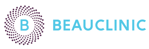 BeauClinic