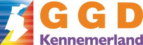 GGD Kennemerland