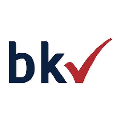 BKV