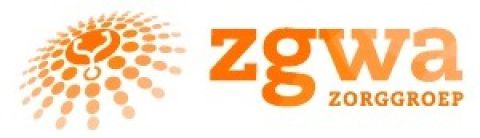 ZGWA