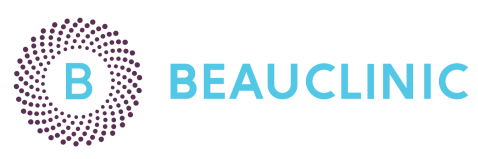 BeauClinic B.V.