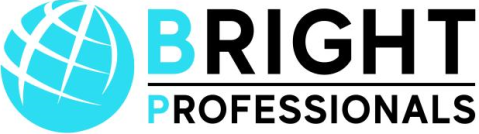 Bright Professionals